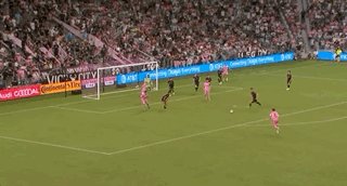 1791685732793007100.gif 3333.gif
