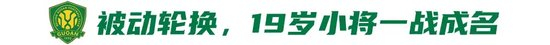 36365线路检测中心相关图片
