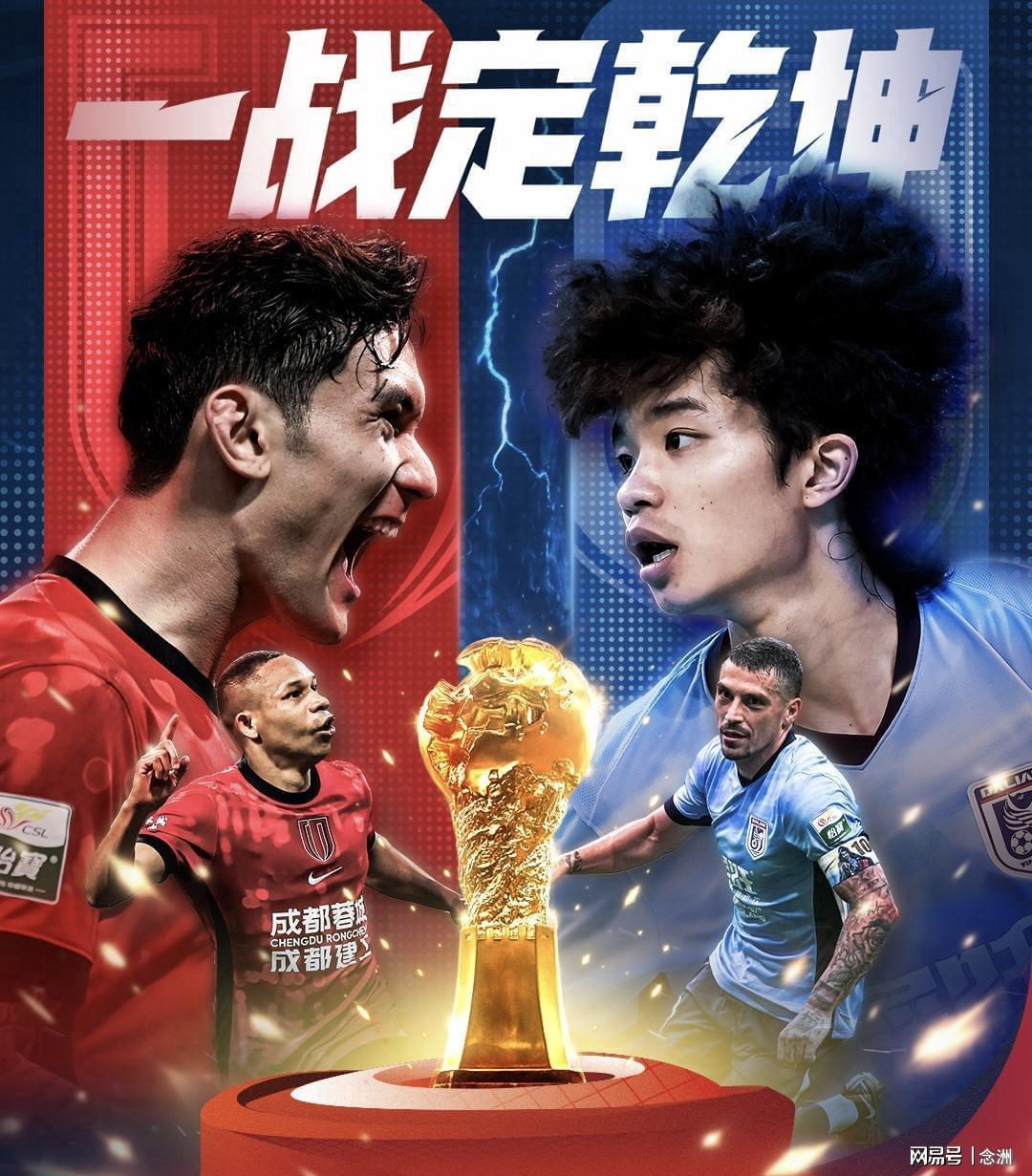 36365线路检测中心展示图片