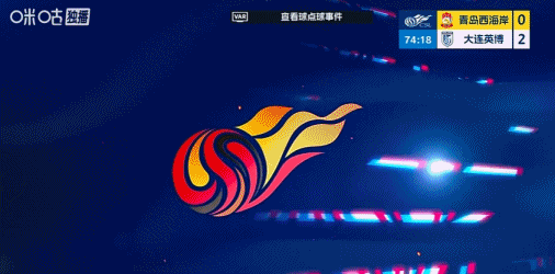36365线路检测中心相关图片