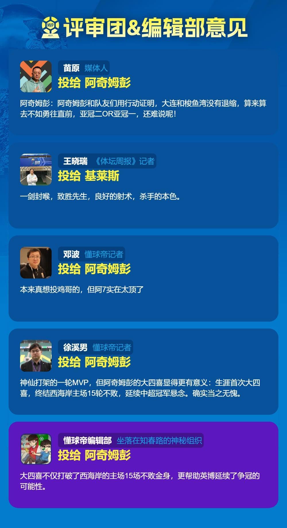 36365线路检测中心介绍图片
