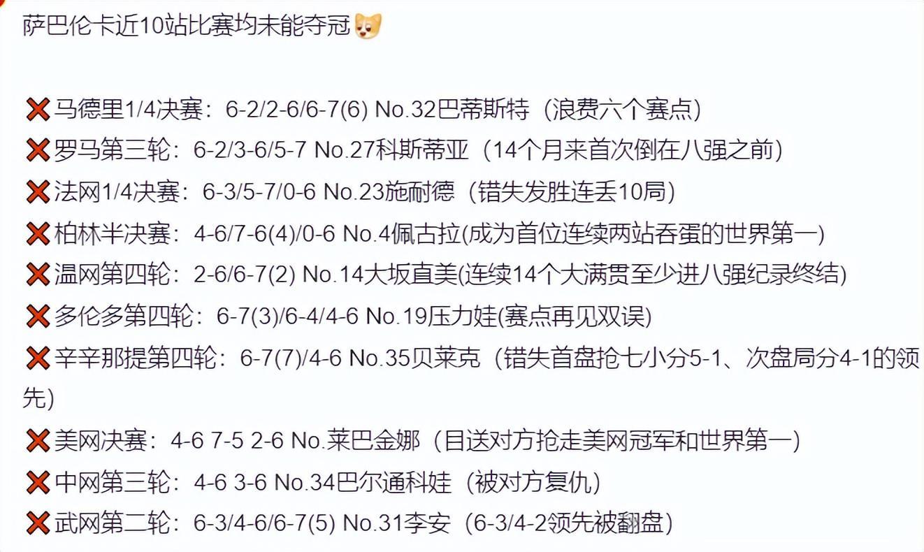 专业36365线路检测中心服务