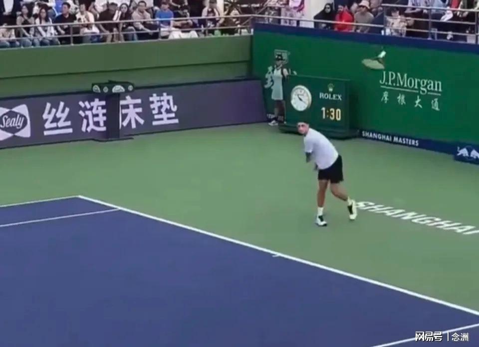 36365线路检测中心介绍图片