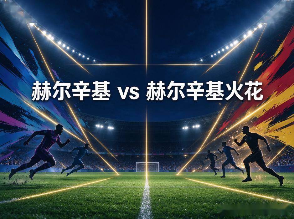 36365线路检测中心相关图片