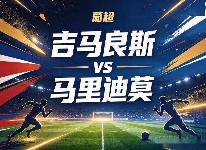 36365线路检测中心介绍图片