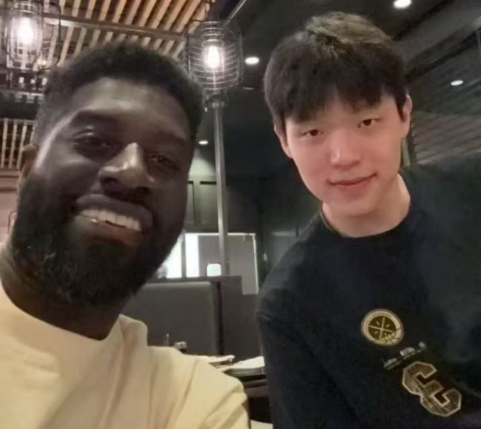 36365线路检测中心介绍图片