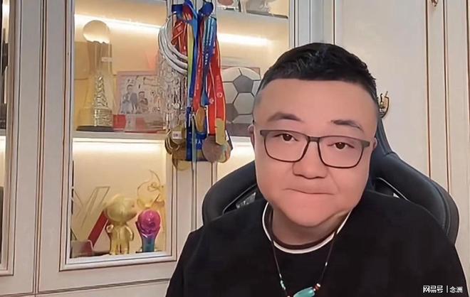 36365线路检测中心介绍图片
