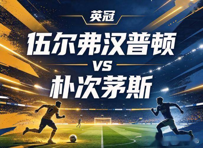36365线路检测中心产品图片