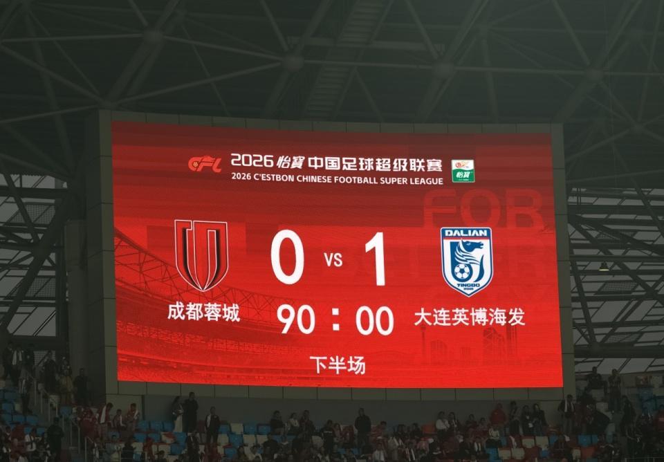 36365线路检测中心介绍图片