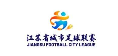 36365线路检测中心展示图片
