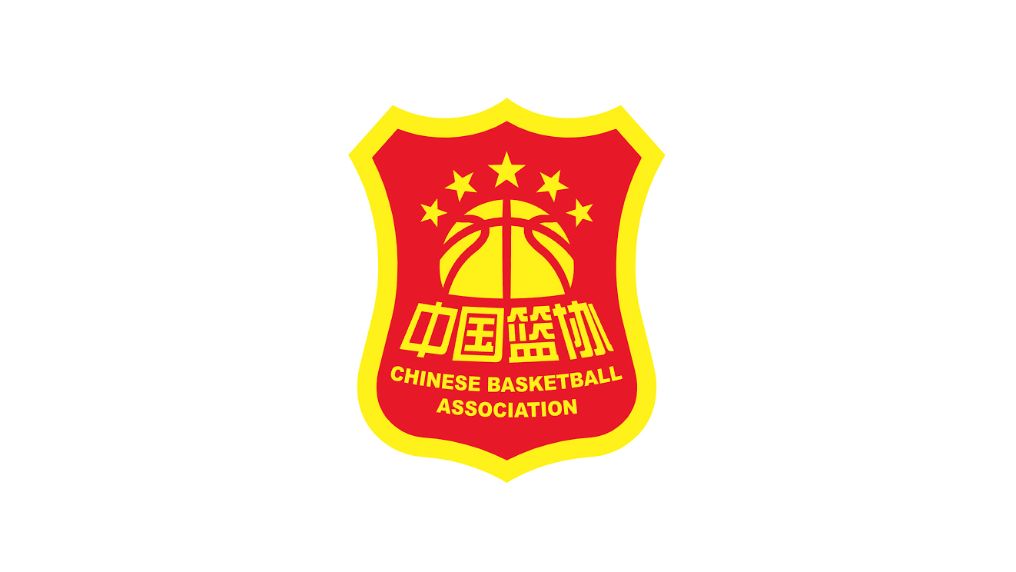 36365线路检测中心产品图片
