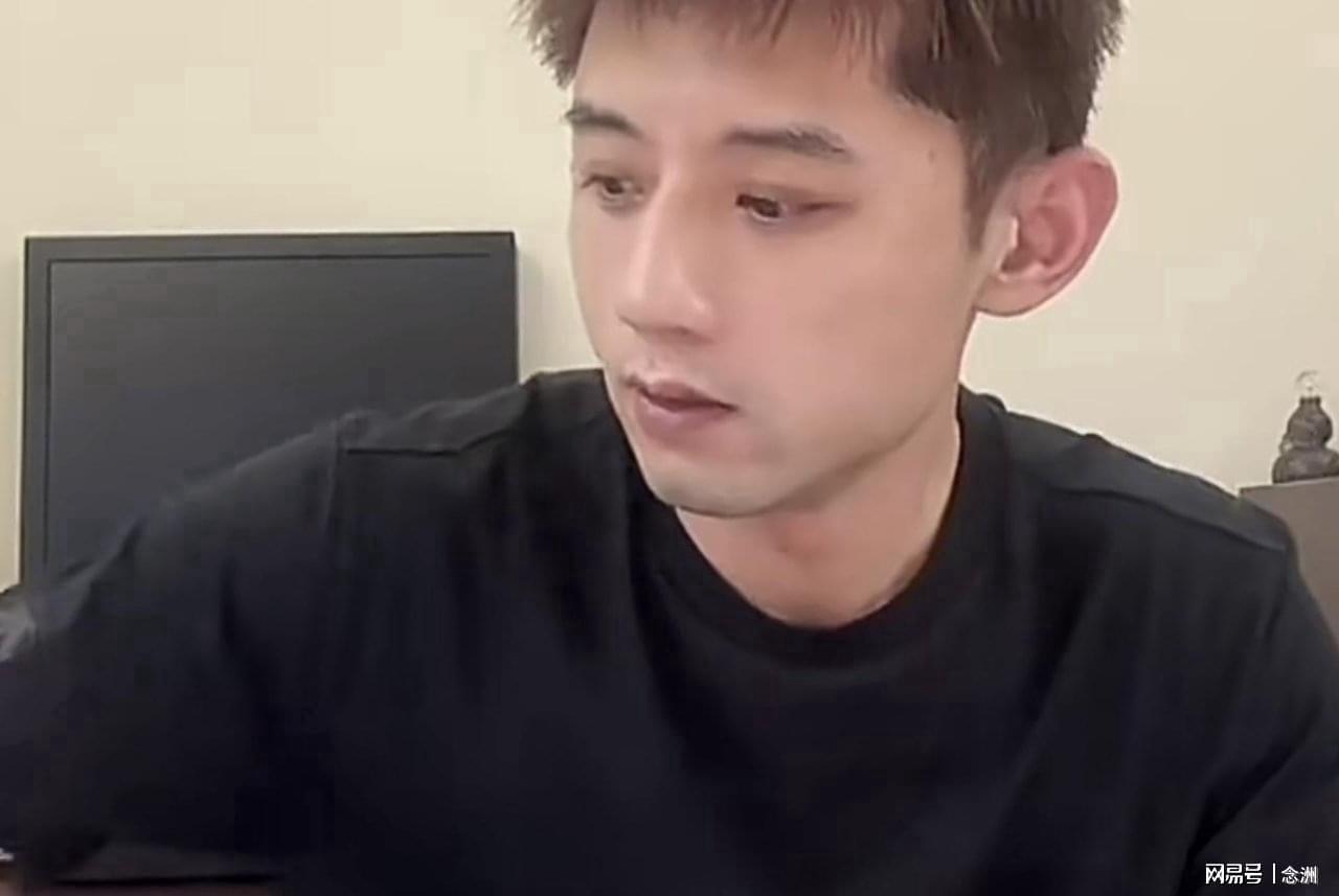 36365线路检测中心介绍图片