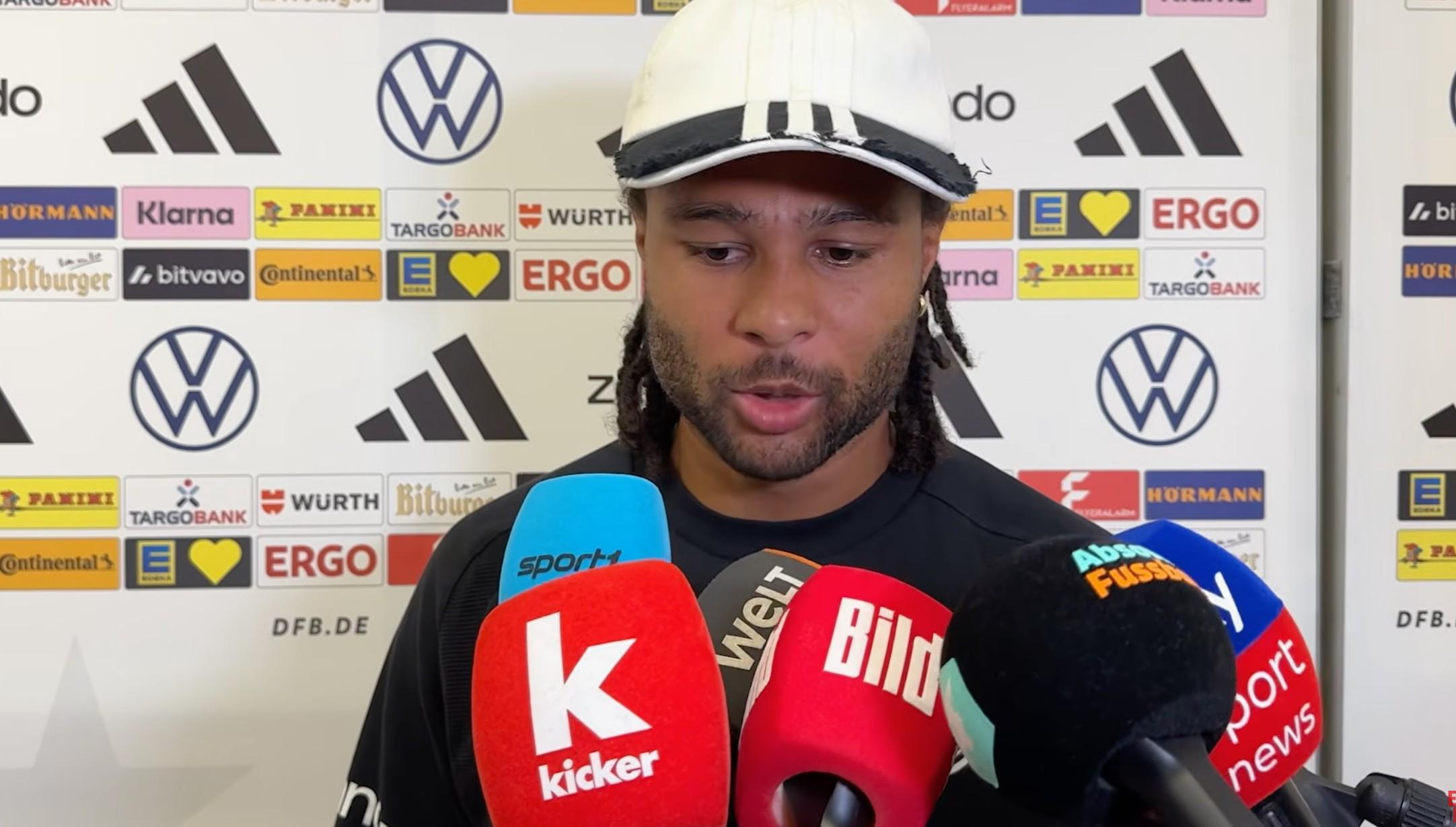 了解36365线路检测中心