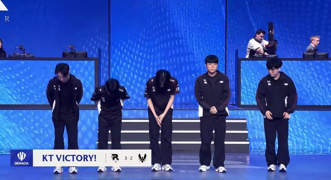 36365线路检测中心相关图片
