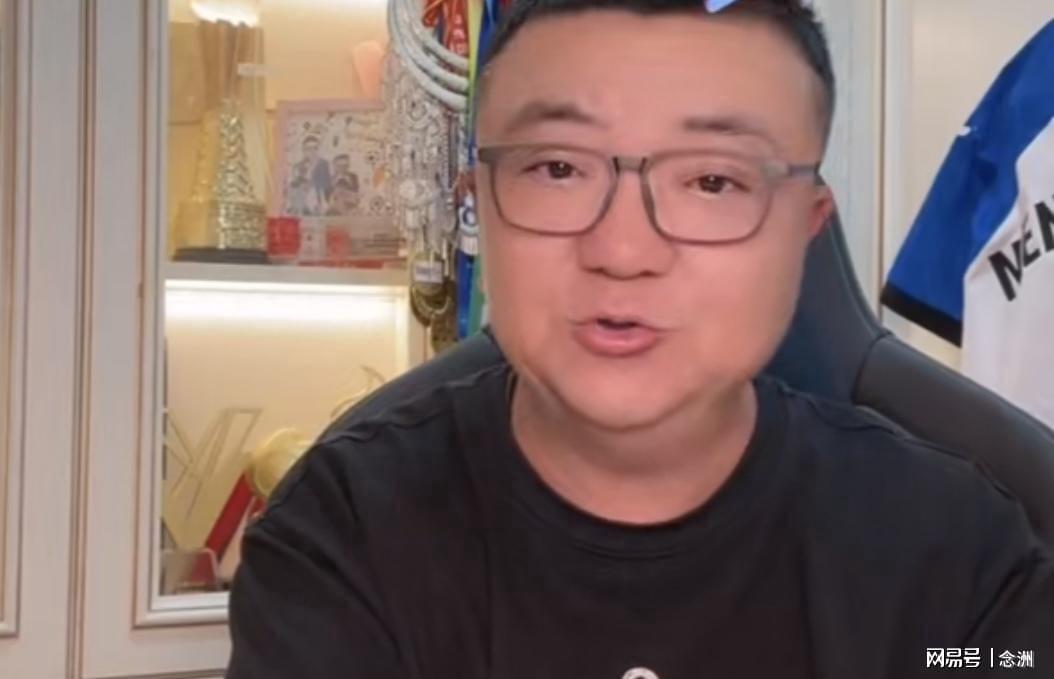 36365线路检测中心详情图