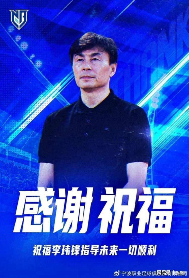 36365线路检测中心图片展示