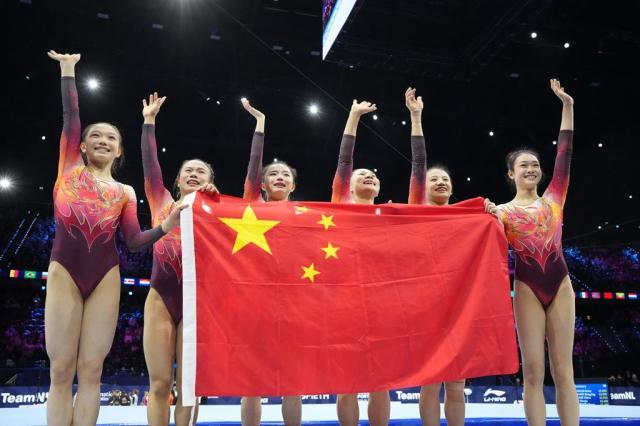 1792658237246014330.jpg 图片1.jpg