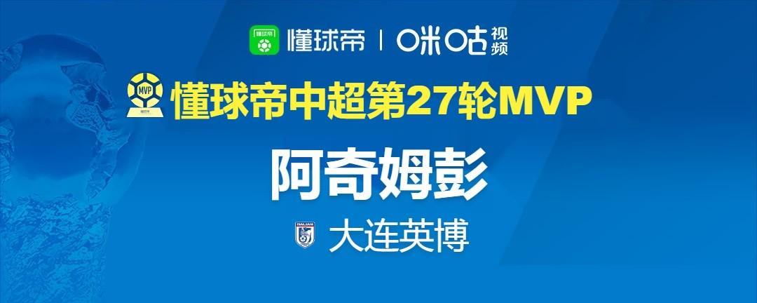 专业36365线路检测中心服务