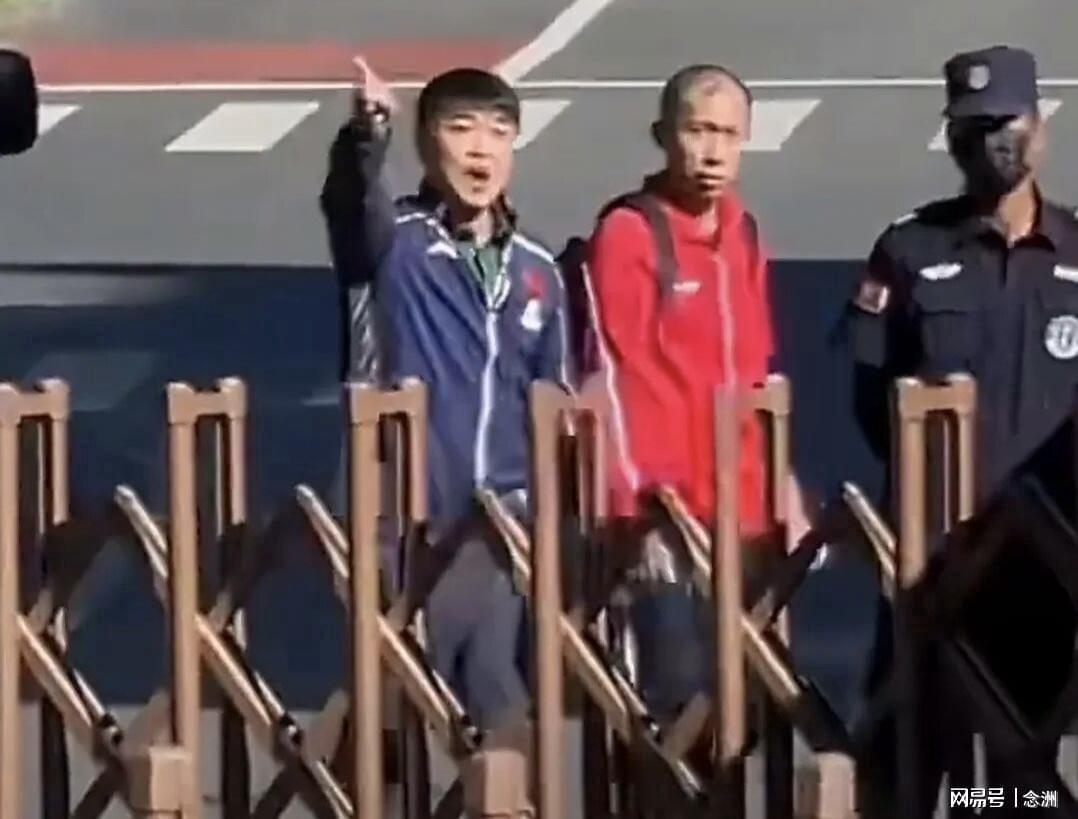 36365线路检测中心产品图片