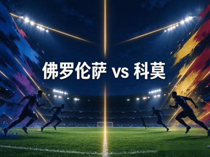 36365线路检测中心案例展示
