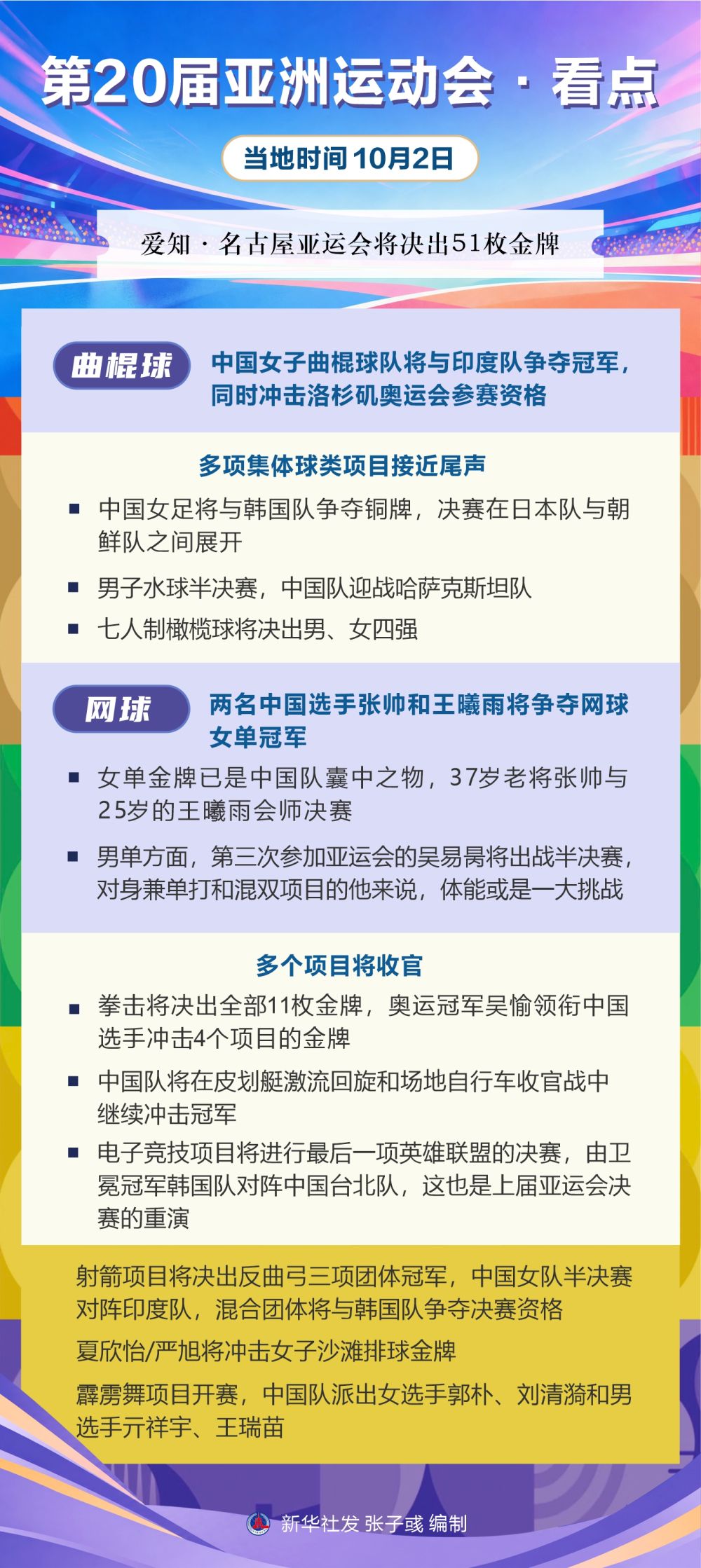 36365线路检测中心产品图片