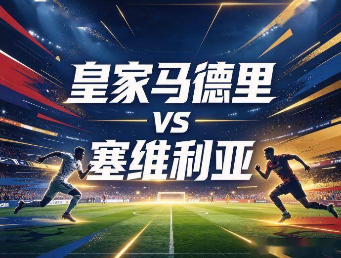专业36365线路检测中心服务