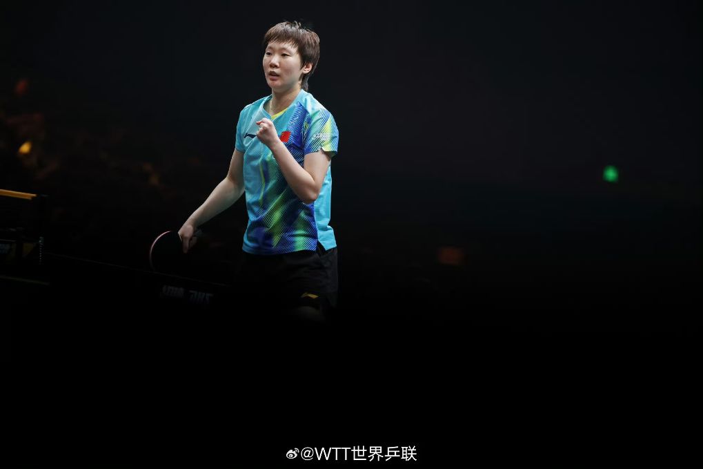 36365线路检测中心相关图片