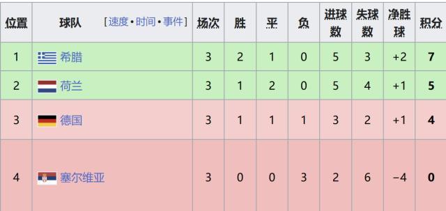 36365线路检测中心介绍图片