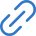 专业36365线路检测中心服务