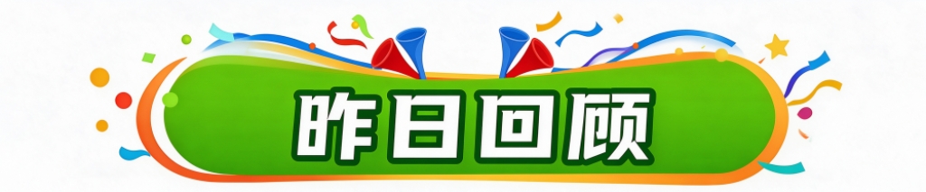 36365线路检测中心展示图片