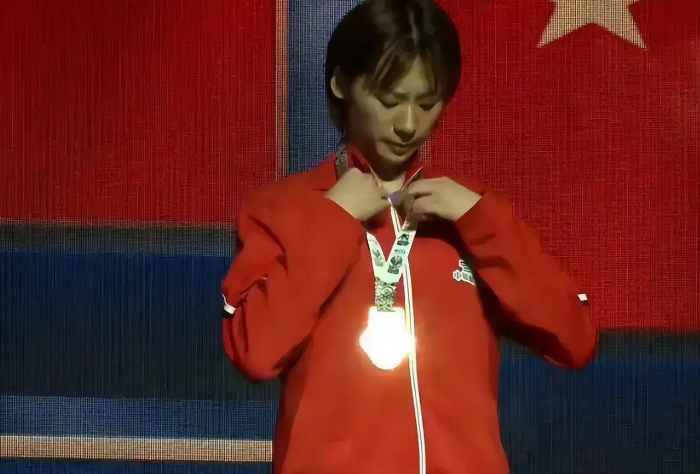 专业36365线路检测中心服务