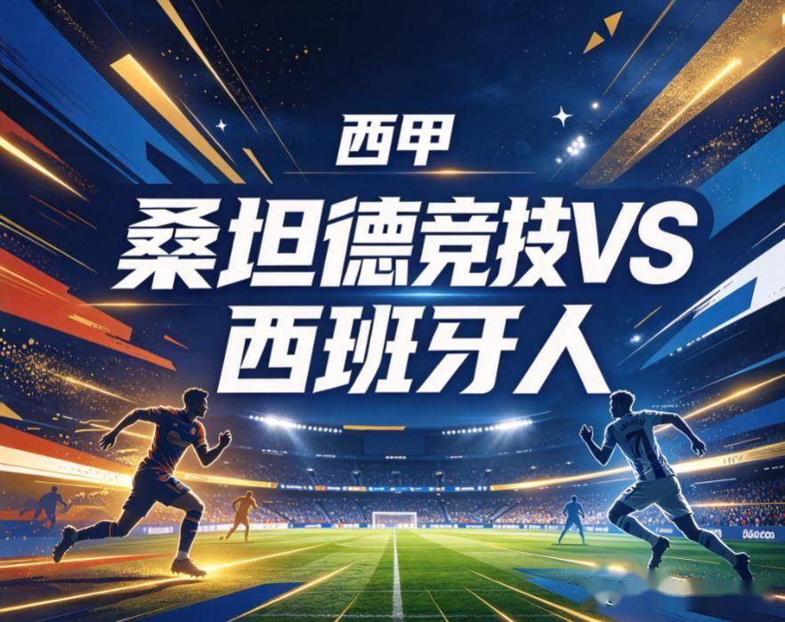 专业36365线路检测中心服务