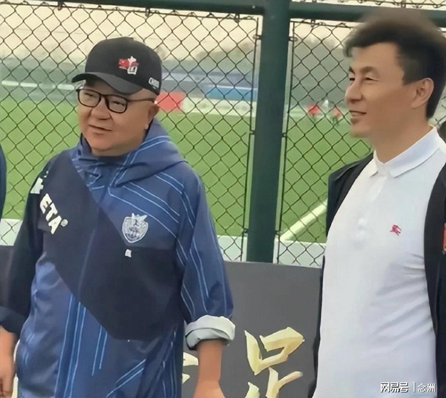 36365线路检测中心详情图