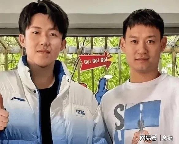 36365线路检测中心产品图片