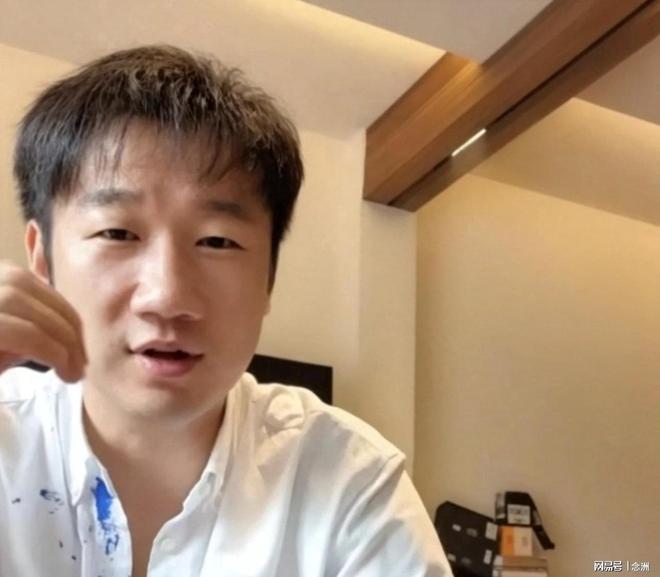 36365线路检测中心详情图