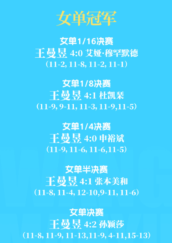 了解36365线路检测中心