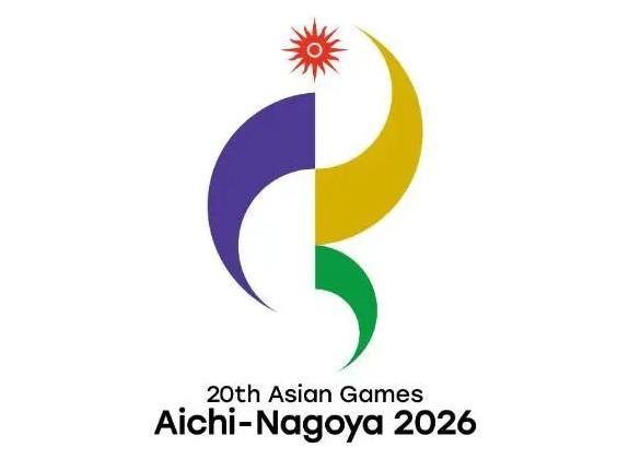 36365线路检测中心丨中国选手储守宏获男子速度攀岩冠军
