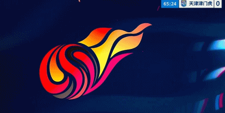 36365线路检测中心详情图