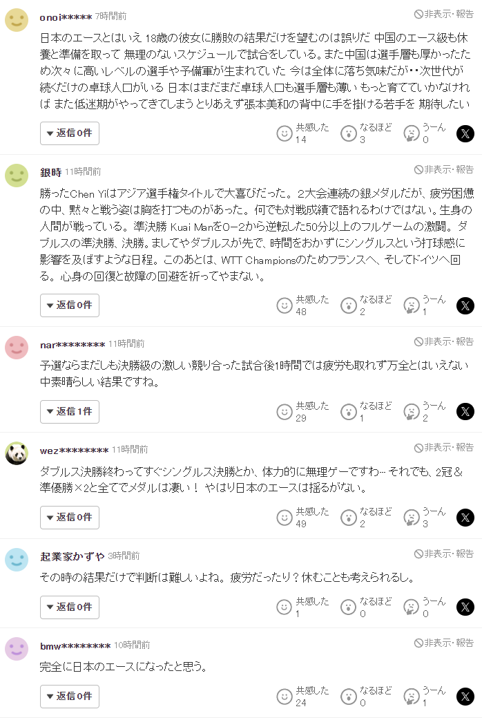 36365线路检测中心产品图片
