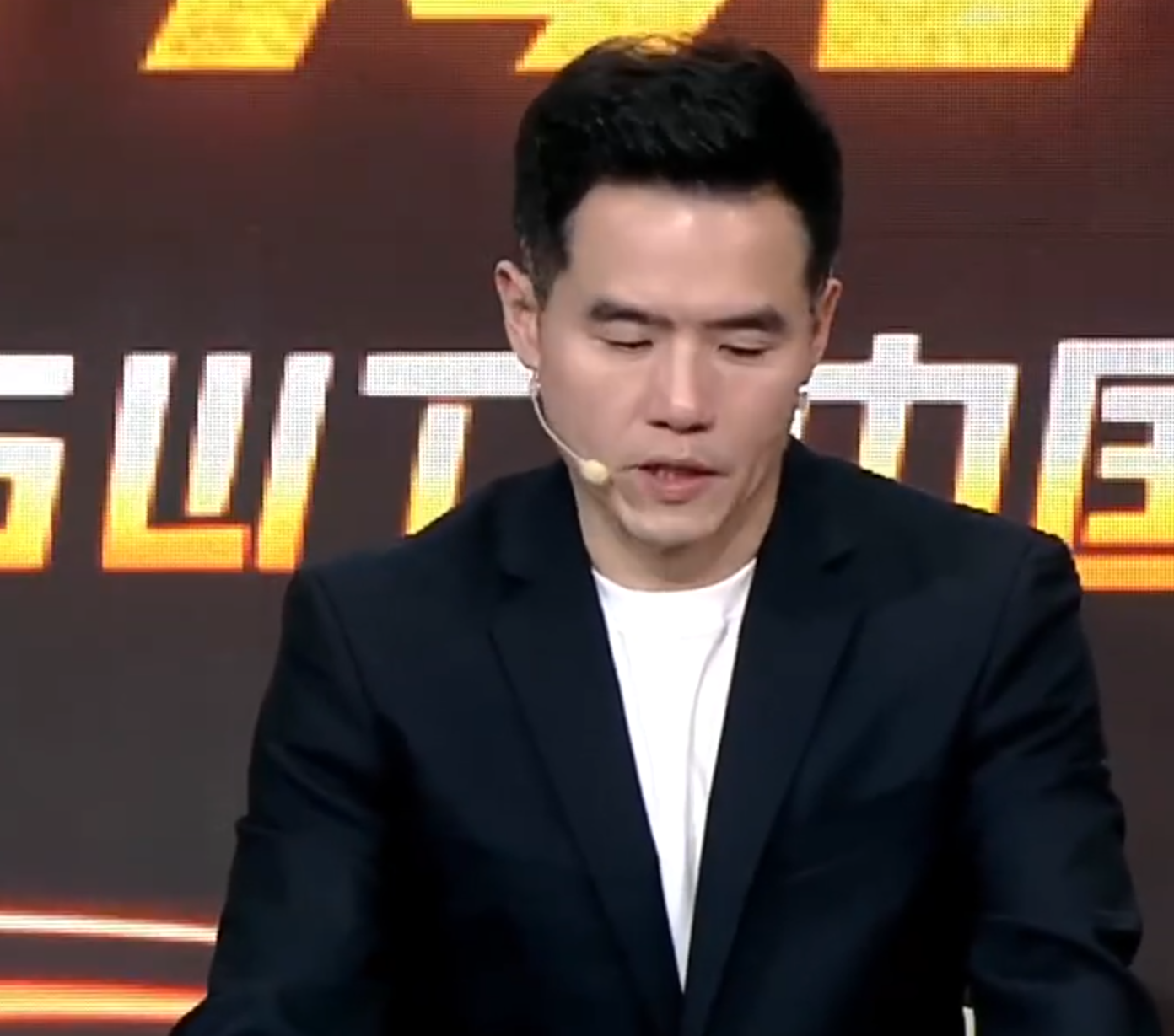 36365线路检测中心相关图片