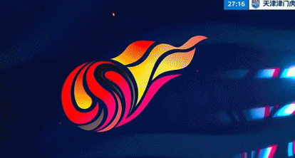 36365线路检测中心详情图