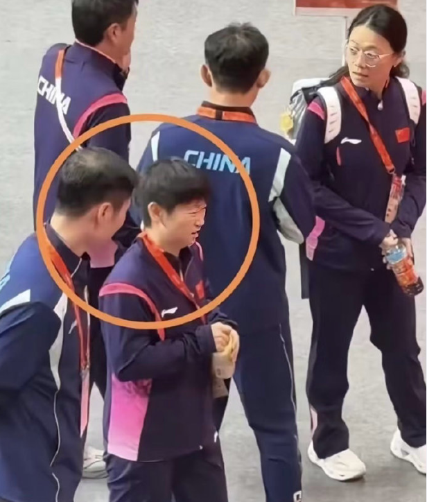 36365线路检测中心介绍图片