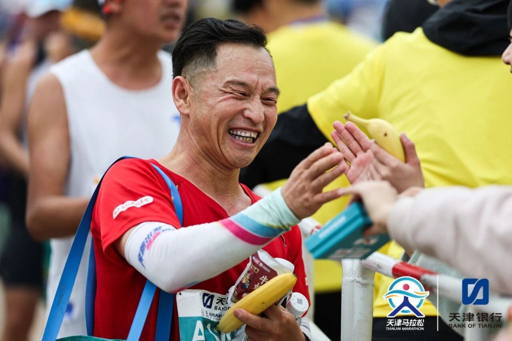 36365线路检测中心相关图片