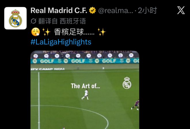 36365线路检测中心介绍图片