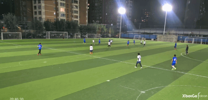 36365线路检测中心展示图片