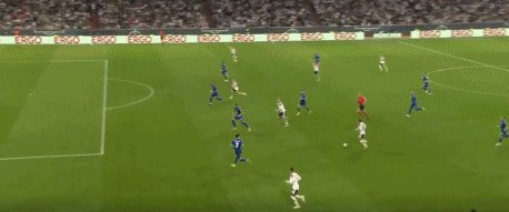 1790902016641070584.gif 德赛61.gif