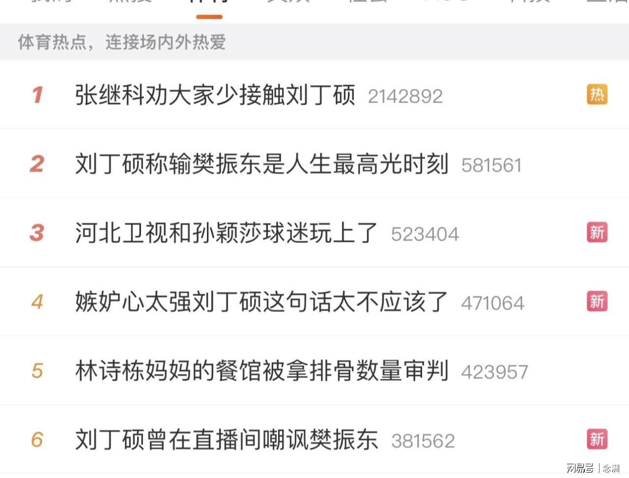 36365线路检测中心相关图片