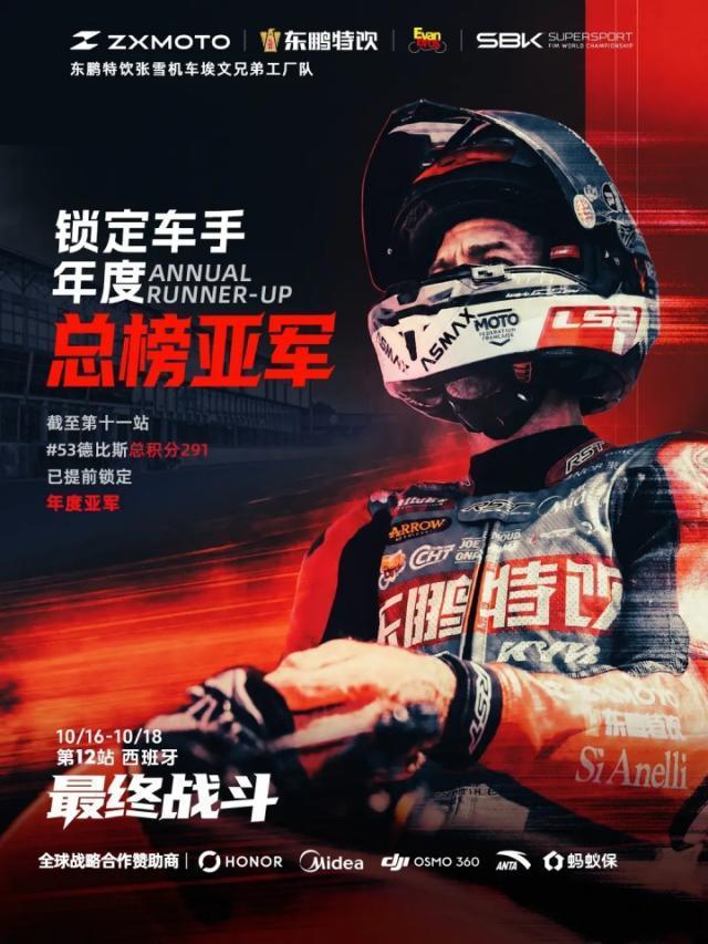 36365线路检测中心案例展示