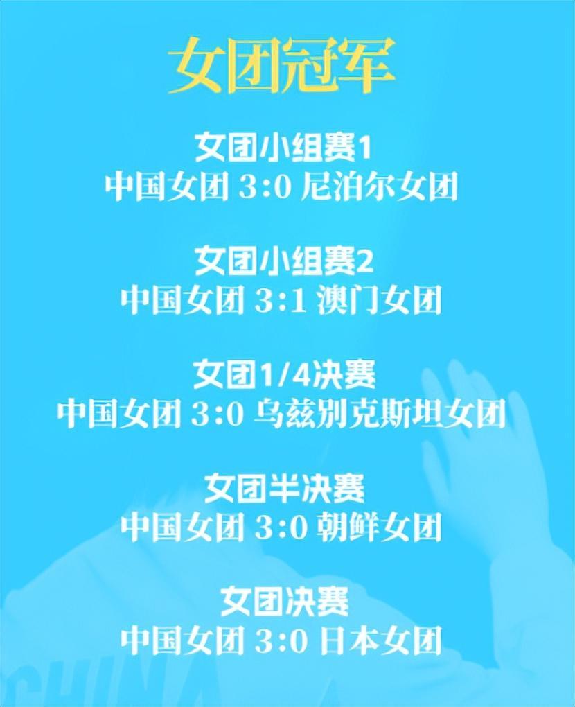 36365线路检测中心展示图片