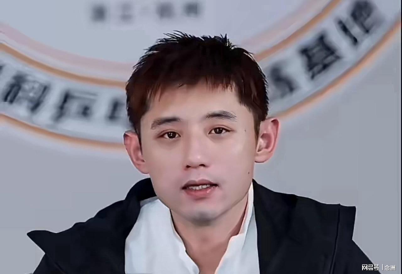 36365线路检测中心展示图片